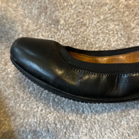 Josef Seibel Pippa 33 Flats! - Picture 12 of 14